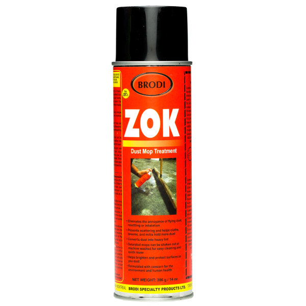 zok-dust-mop-treatment