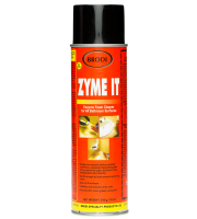 Zyme It Zyme It