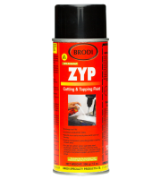 Zyp Zyp