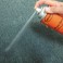 Carpet Clean Solvent