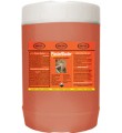 Floating Citrus Based Degreaser & Deodorizer for Plaster Traps