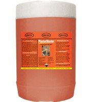 PlasterBlaster Deodorizer PlasterBlaster Deodorizer