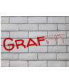 Graffiti Removers (1)