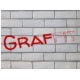 Graffiti Removers