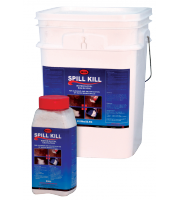 Spill Kill Water/Glycol