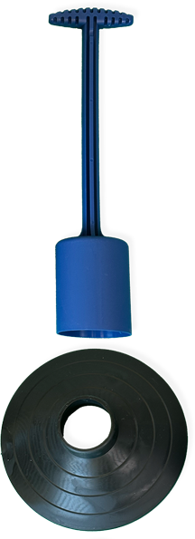 Item 1
