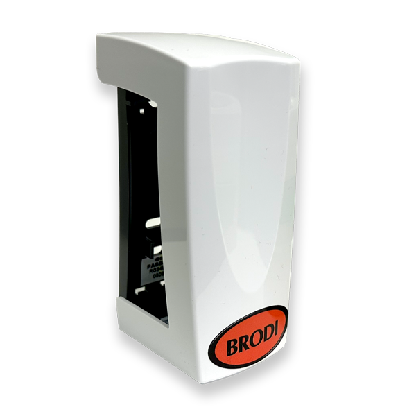 <a  data-cke-saved-href="https://www.brodi.com/vajair-dispenser-passive-deodorizer-white-vajair-dispenser-passive-deodorizer-white"> href="https://www.brodi.com/vajair-dispenser-passive-deodorizer-white-vajair-dispenser-passive-deodorizer-white">                                     VajAir Passive Deodorizer Dispenser                              </a>